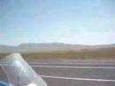 Erzurum - Motosikletlerle giriş