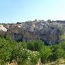 Göreme Açık Hava Müzesi