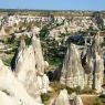 Göreme