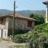 Uçmakdere Köyü