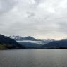 Zell Am See