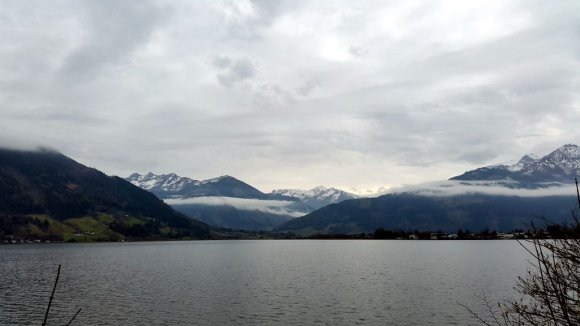 Zell Am See