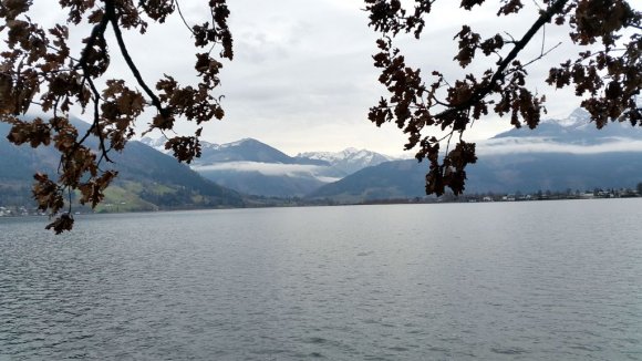 Zell Am See