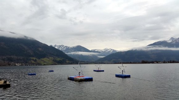 Zell Am See