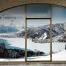 Zell Am See, Kış Fotoğrafı