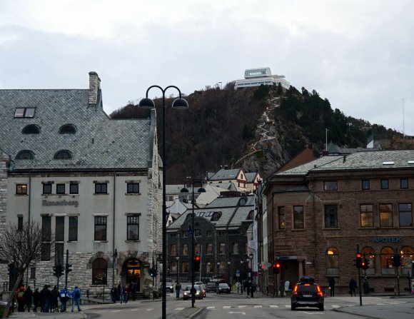 Alesund