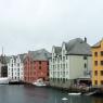 Alesund