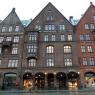 Bryggen