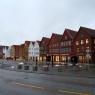 Bryggen