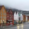 Bryggen