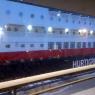 Hurtigruten gemi yolculuğu ve şirket detayları: