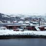 Kirkenes