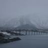 Stokmarknes