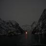 Trollfjord