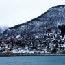 Tromso