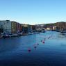 Trondheim