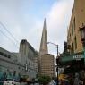 Transamerica Pyramid (Transamerica Piramiti)