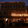 Ghirardelli Çikolata Dükkanı