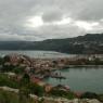 Amasra