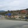 Bartın
