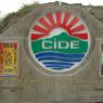 Cide