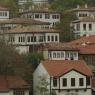 İş Bankası Safranbolu Şubesi