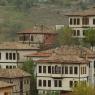 Safranbolu da konaklar