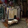 Safranbolu da Moda