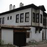 Mümtazlar Konağı