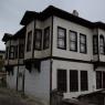 Mümtazlar Konağı