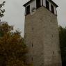 Safranbolu Saat Kulesi