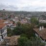 Safranbolu Çarşı Genel Görünüm