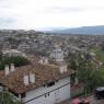 Safranbolu Çarşı Genel Görünüm