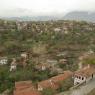 Safranbolu Genel Görünüm