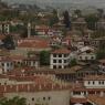 Safranbolu Çarşı Genel Görünüm
