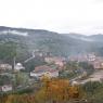 Şenpazar