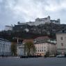 Salzburg, Avusturya.