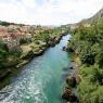 Neretva Nehri.