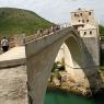 Mostar Köprüsü
