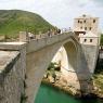 Mostar Köprüsü
