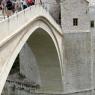 Mostar'dan atlayis 1