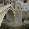 Mostar'dan atlayis 2