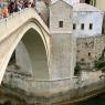 Mostar'dan atlayis 3