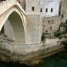 Mostar'dan atlayis 4