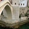 Mostar'dan atlayis 5