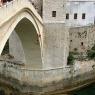 Mostar'dan atlayis 6