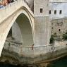 Mostar'dan atlayis 7