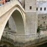 Mostar'dan atlayis 8