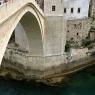 Mostar'dan atlayis 9