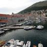 Dubrovnik liman